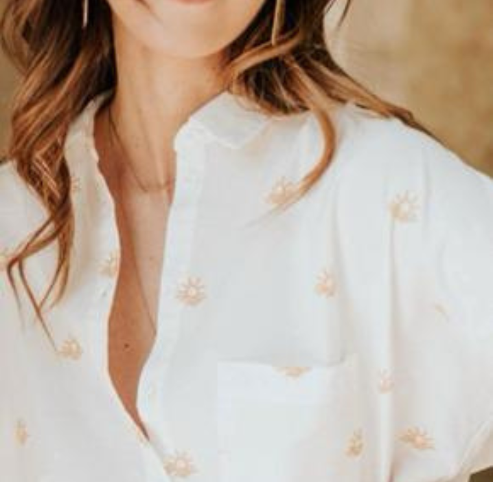 chouzende produtos (1)