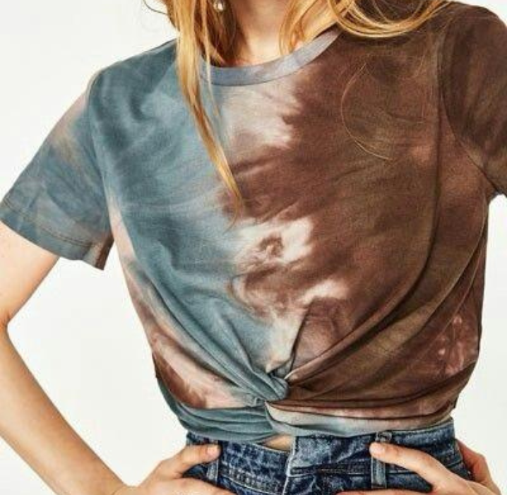 chouzende produtos (2)