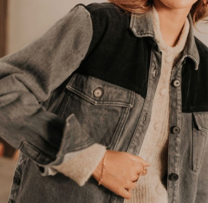 chouzende produtos (3)