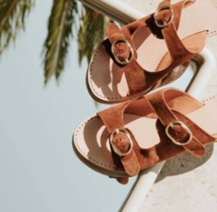 chouzende produtos (5)