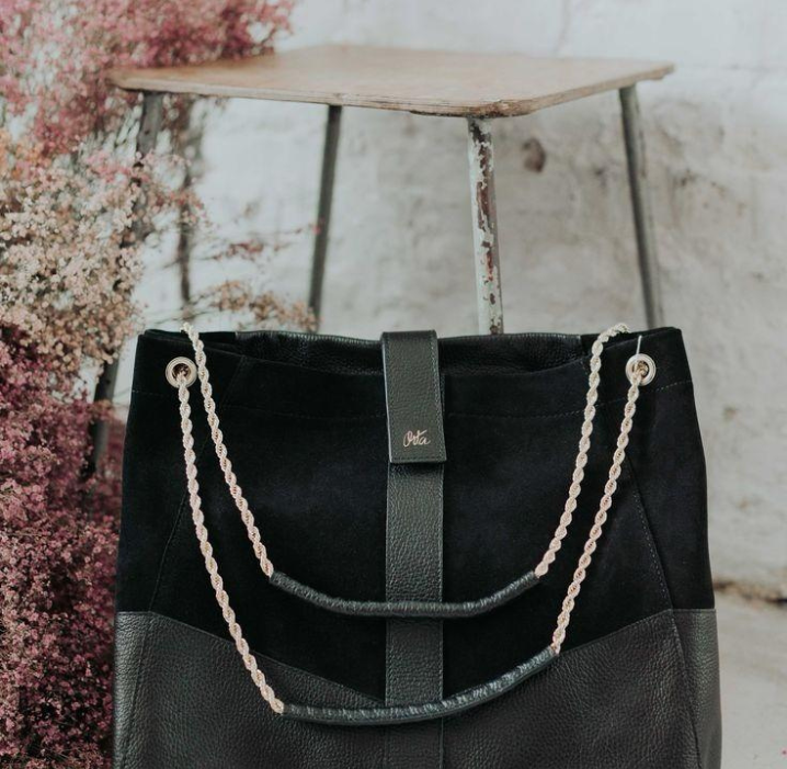 chouzende produtos (6)